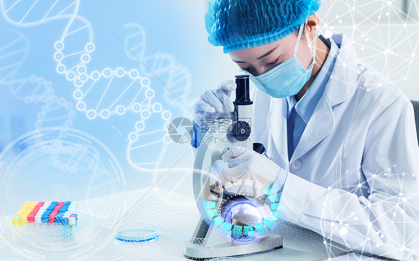 健康检查中的医学化验 意义、常见项目与正确解读