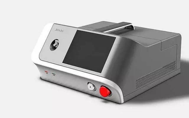 医疗产品细节图 从视觉呈现到临床信任的桥梁